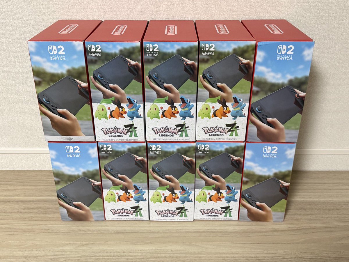 悪いブラッキー🔥 tweet media