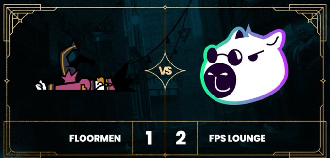 WON SHOPIFY NIGHTSHIFT, SHOUTOUT AI JERRY AND FUCK FREDTHEFINCH