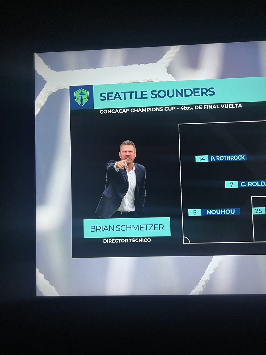 thegalaxyhub's tweet photo. Sorry Seattle he's yours now https://t.co/afmYce7r0Q