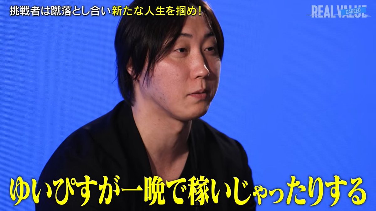 フォックス・コン tweet media