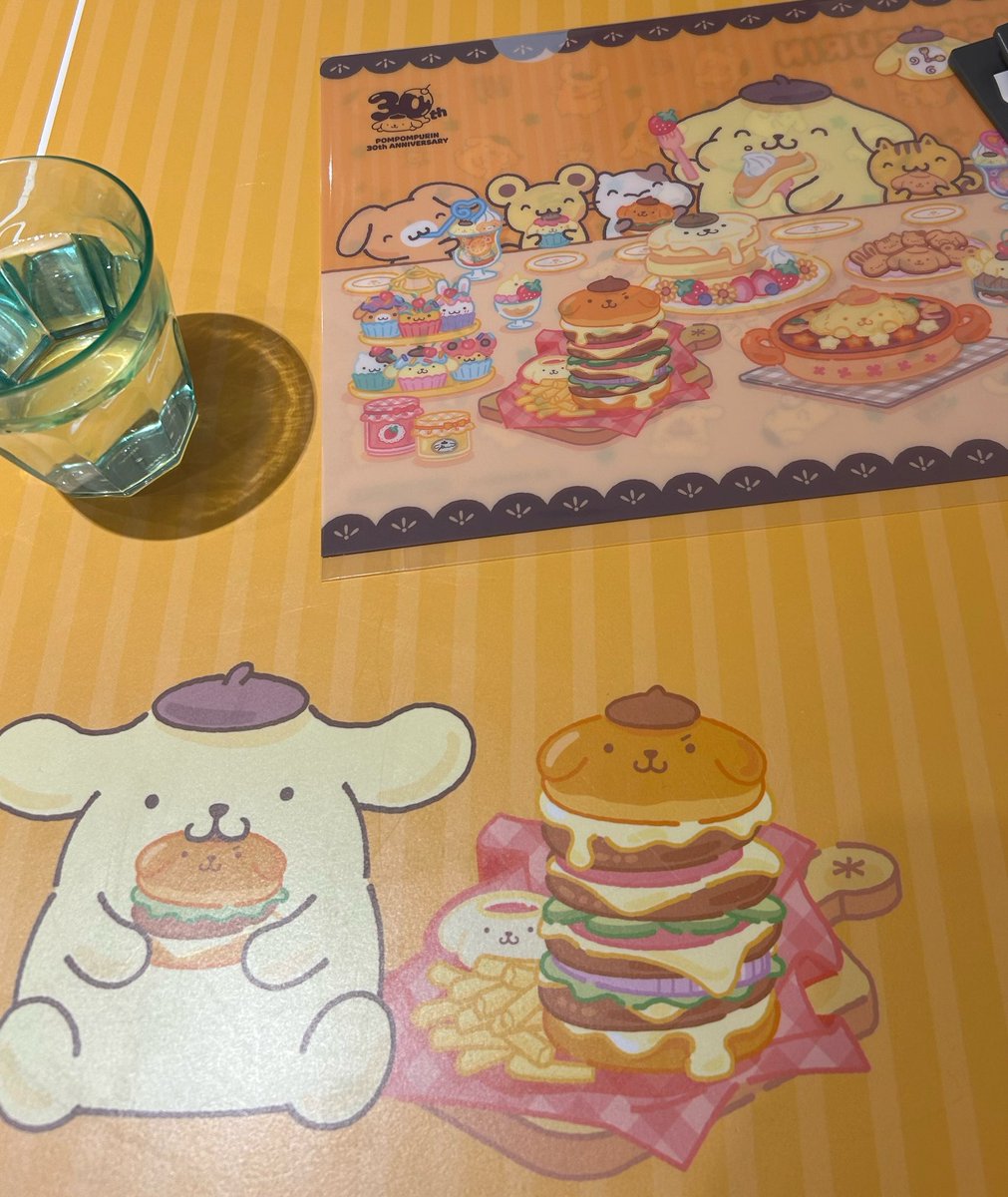 にゅーい🐰🎀【Vtuber / nyu-i channel】 tweet media