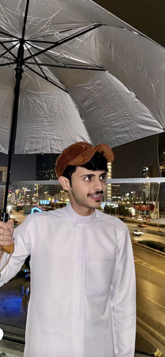 رهَيف | Ra 🐆 tweet media
