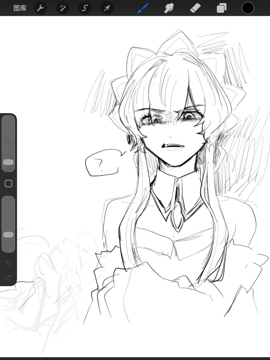 礼拜一 tweet media