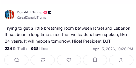 Open Source Intel tweet media