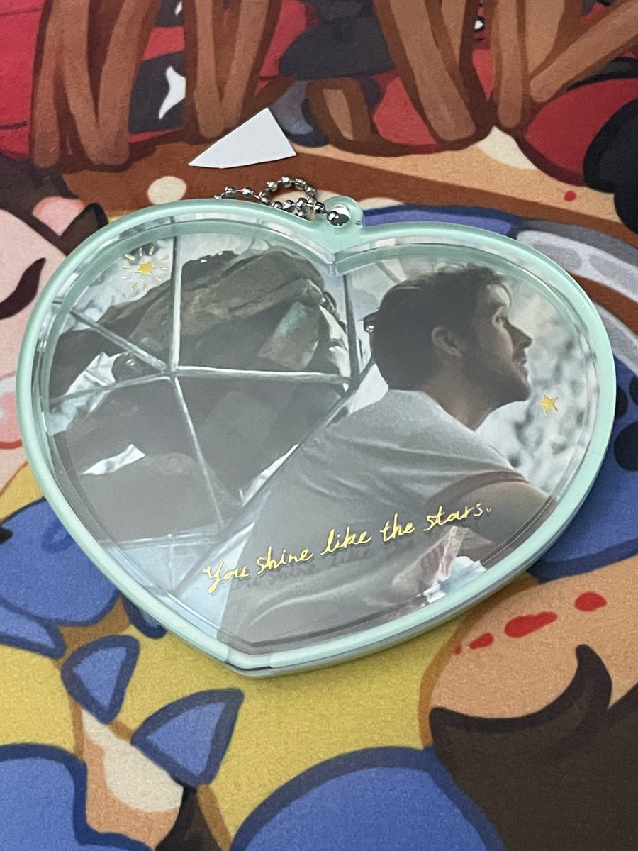 Jessica 🌙✨🏔🐶🐱🍊 tweet media