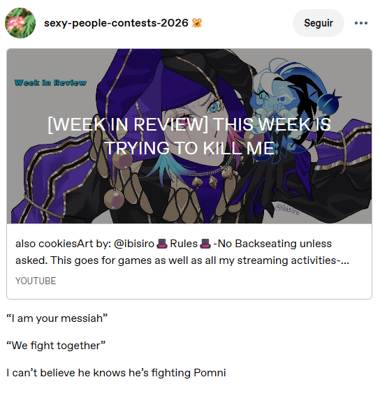 softoO 🍎🐇 tweet media