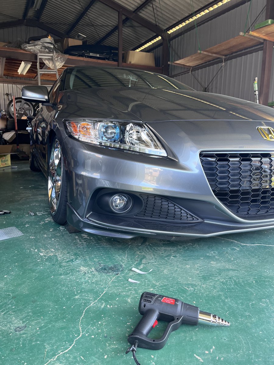 ばとう tweet media