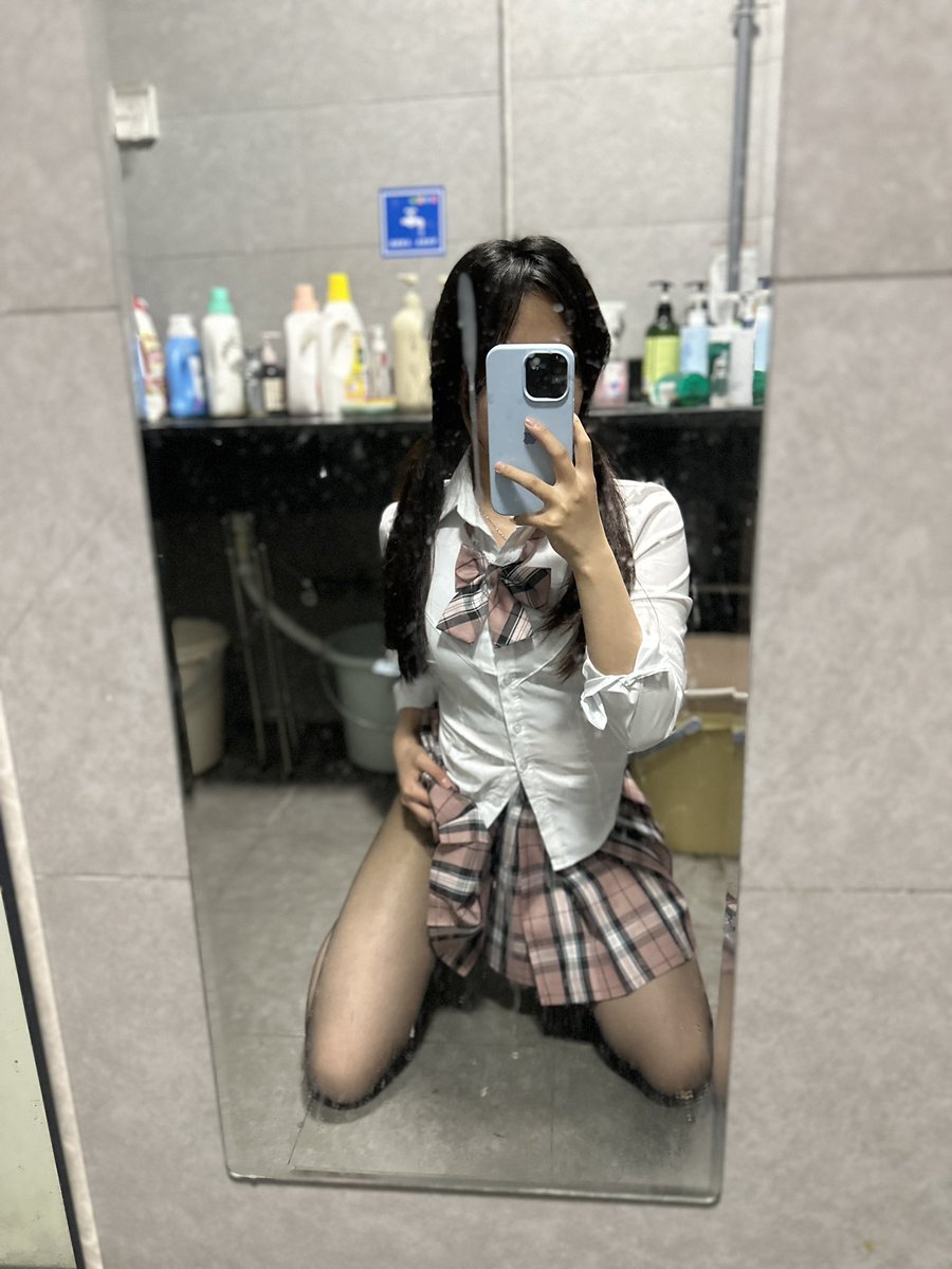 Liu03098467's tweet photo. https://t.co/Yx5GNSzeva