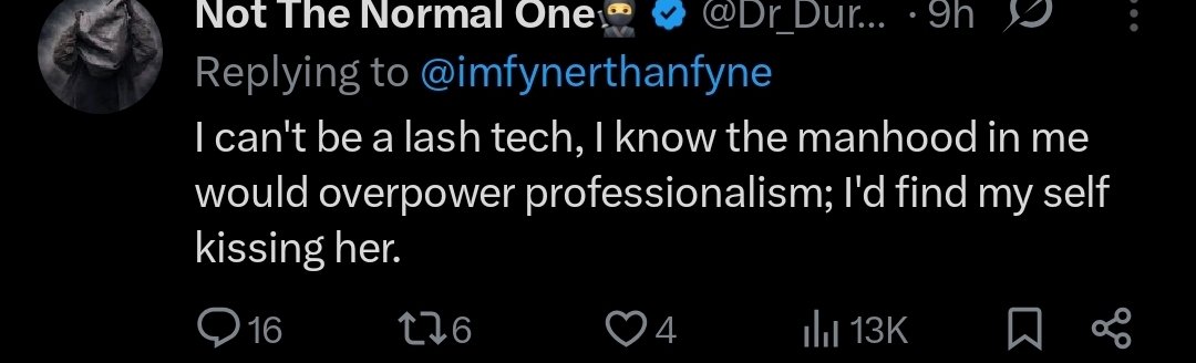 Anaya Miller tweet media