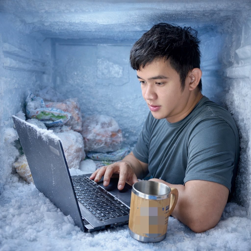 Prinz🤴❤️ tweet media