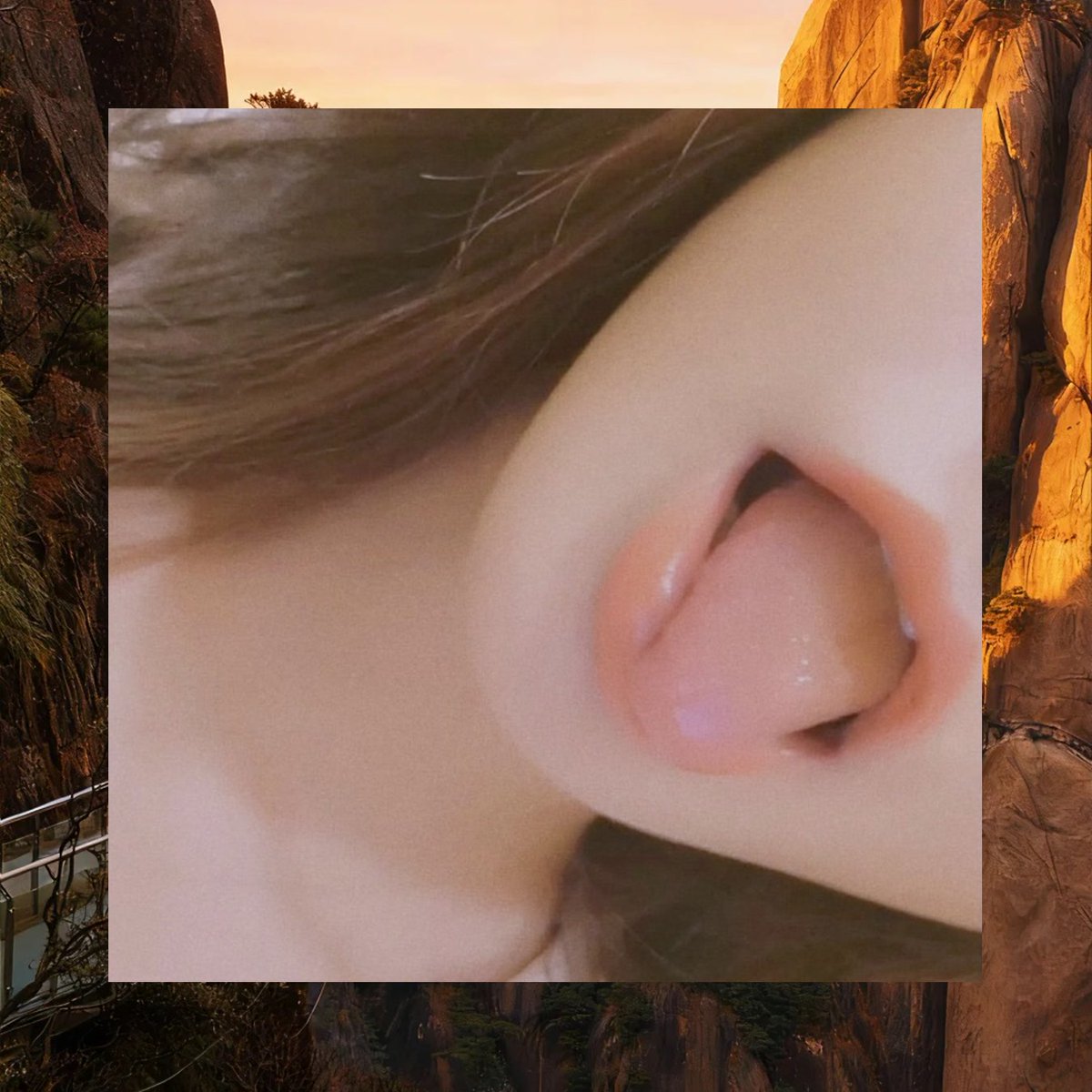 Eric Stayman tweet media