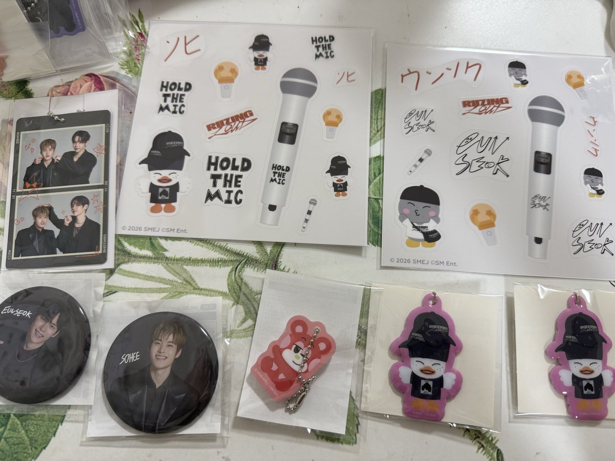 えぐぴ🦅 tweet media