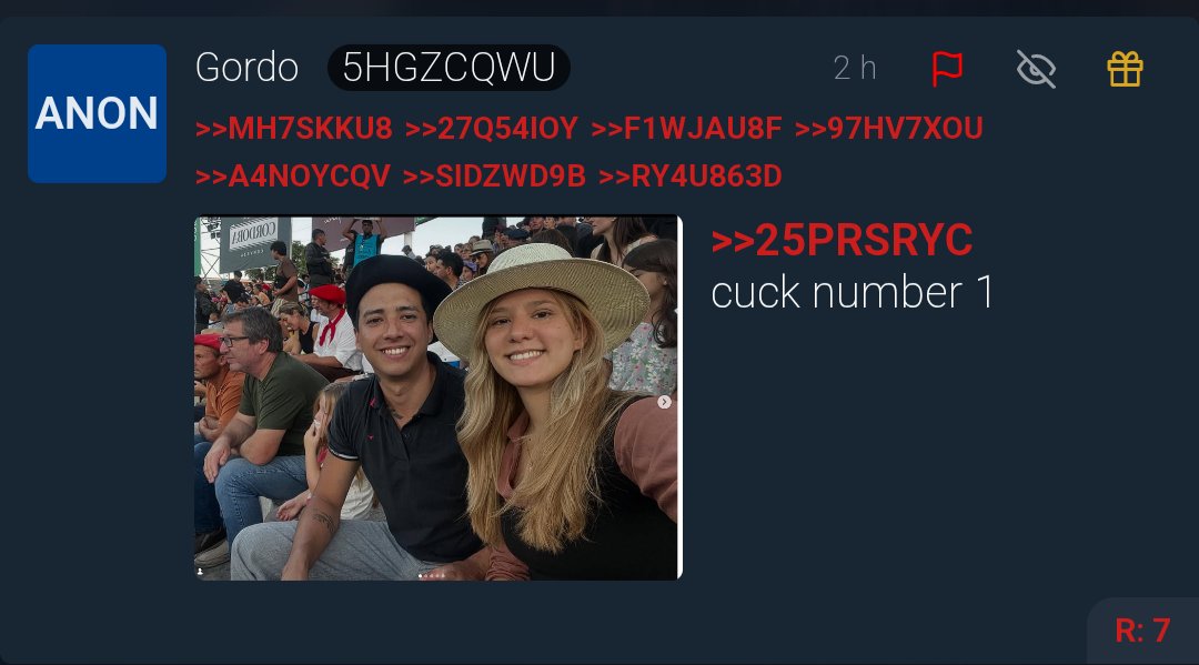 Julian tweet media