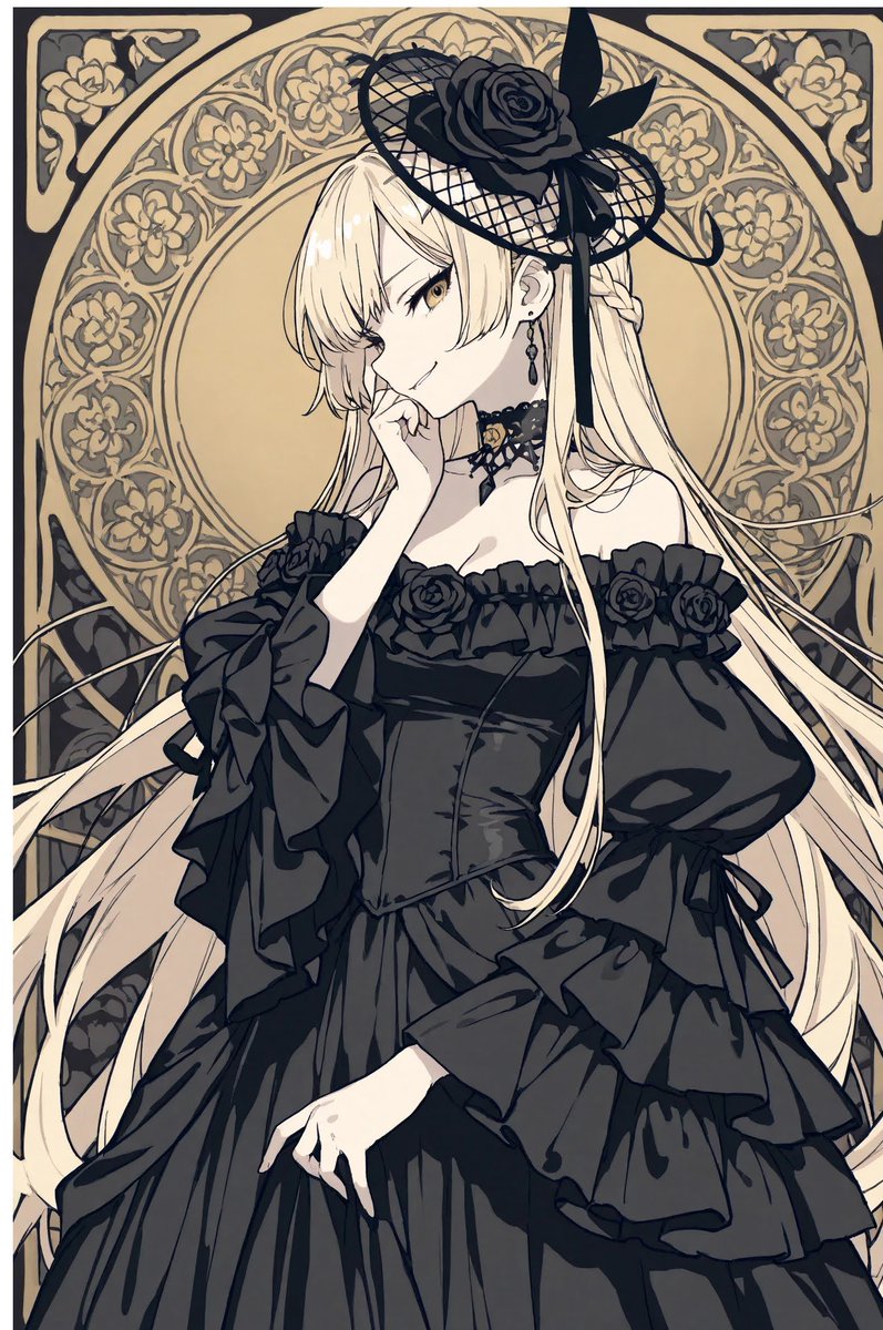 あさぎりさん tweet media