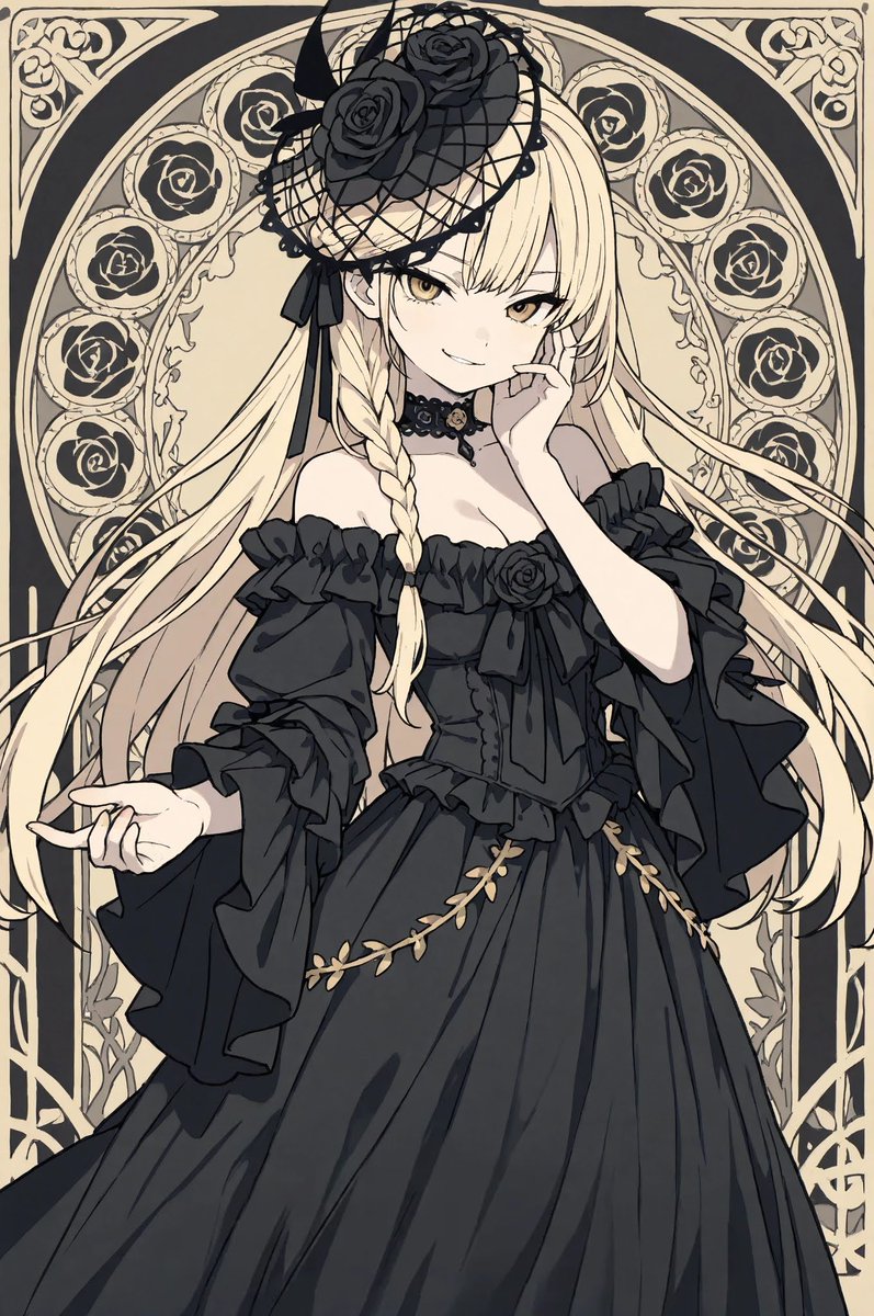 あさぎりさん tweet media