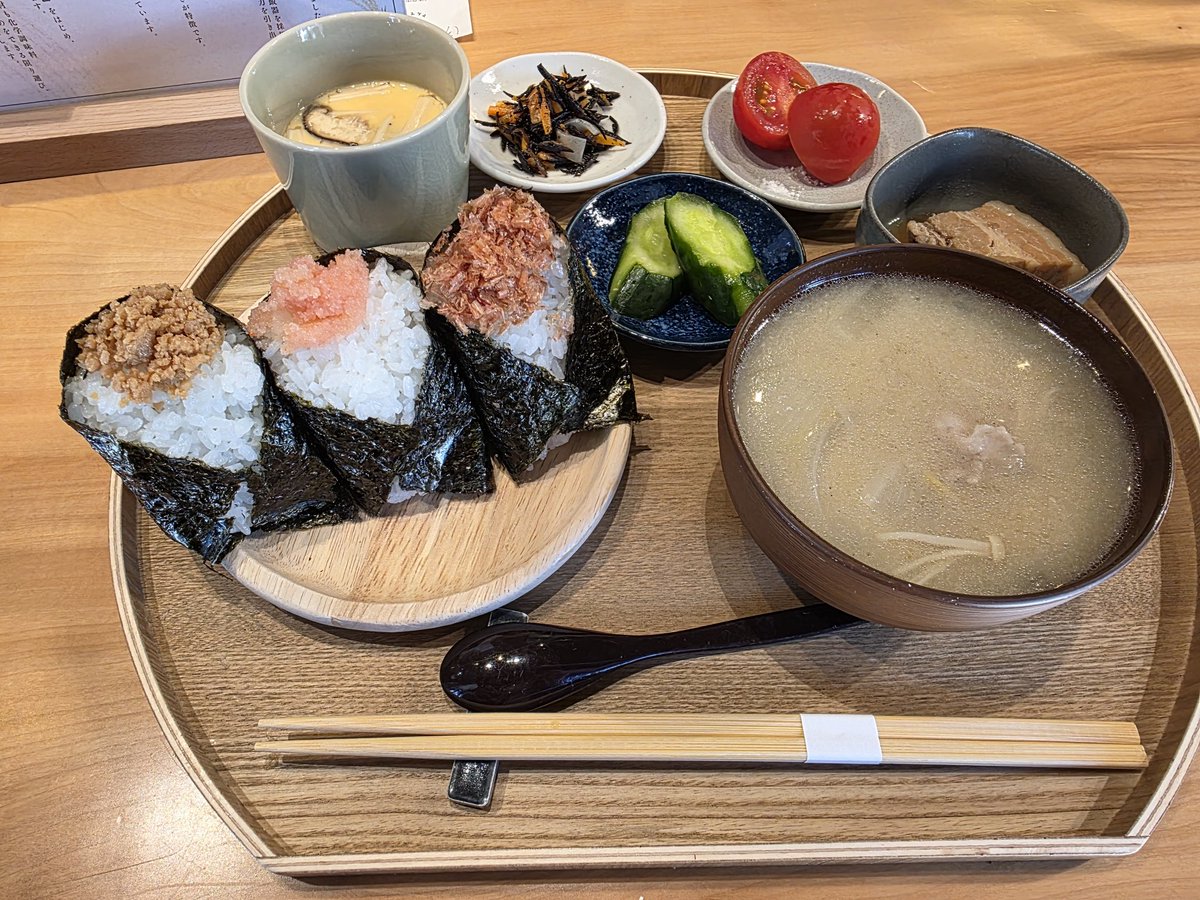 しゃちょ🪑 tweet media