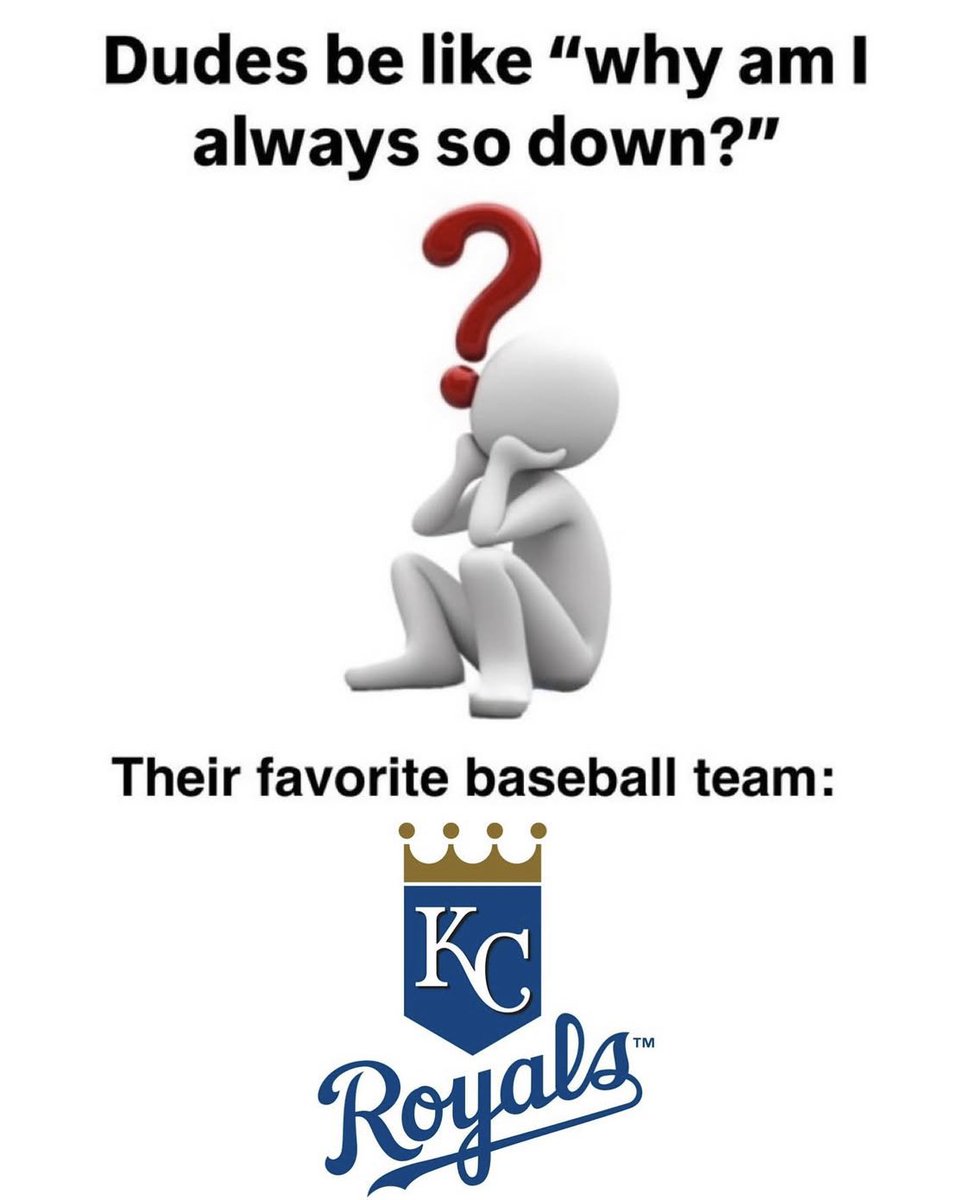 Coke Ragans tweet media