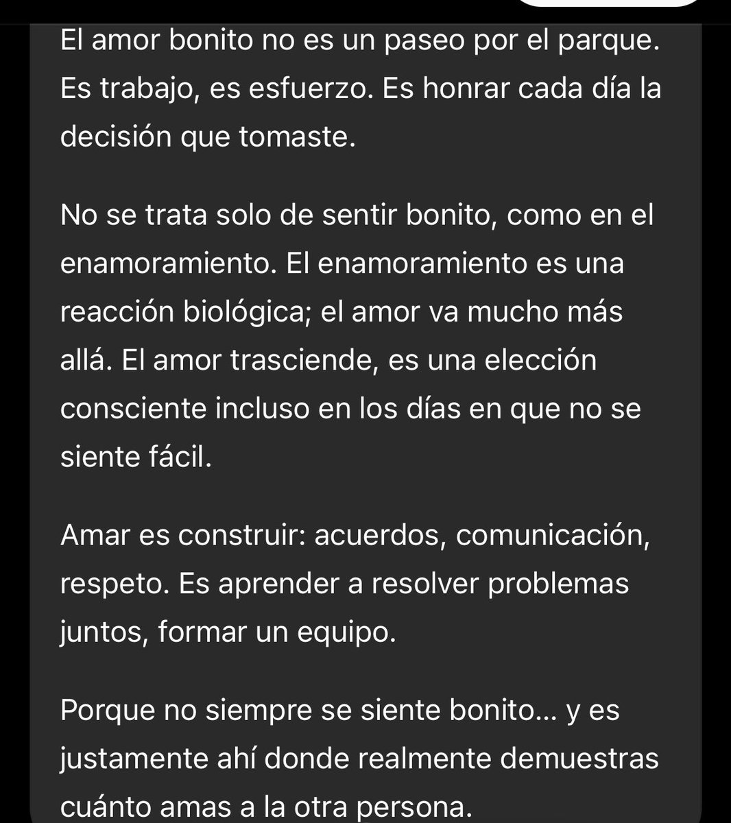 Lenainvargas's tweet photo. https://t.co/3wk1fhoWOX