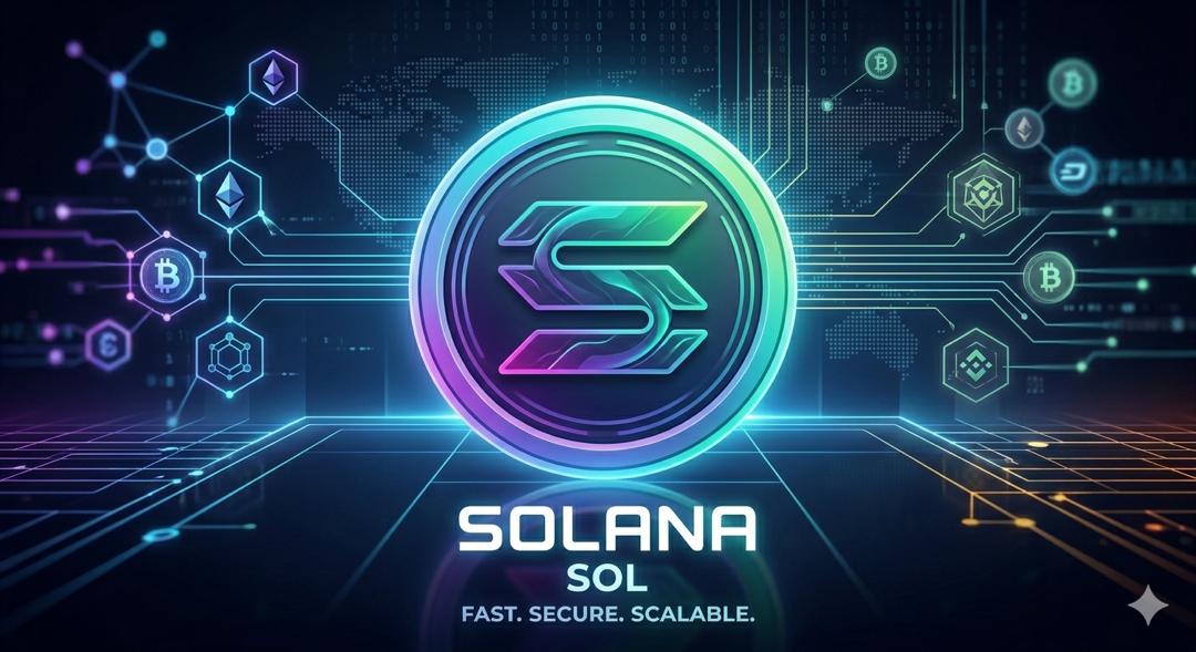 Solana Baby tweet media