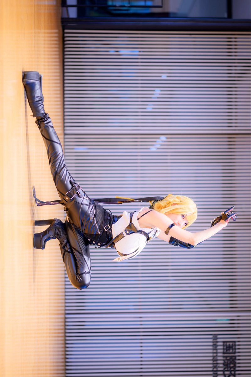 LUCY🦋 tweet media