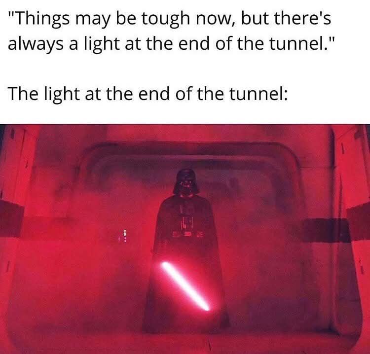 cctyping@gmail.com tweet media