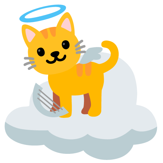 william Brito tweet media