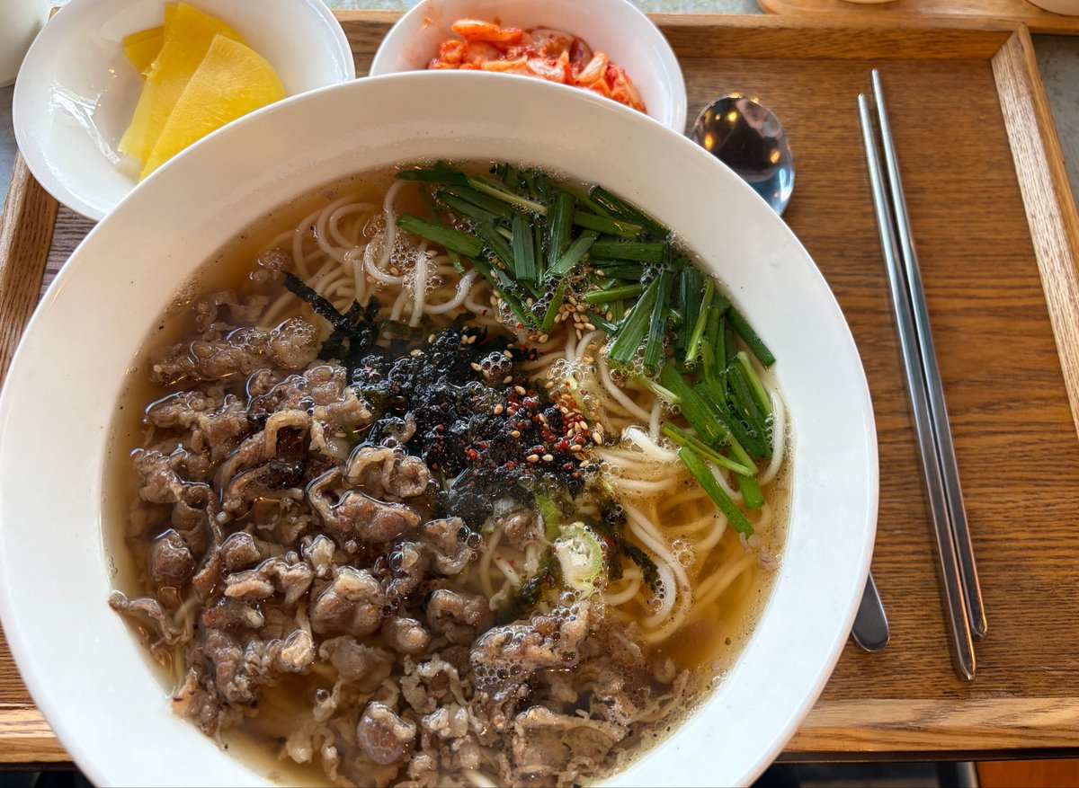 미스터쿵(with 진정성) tweet media