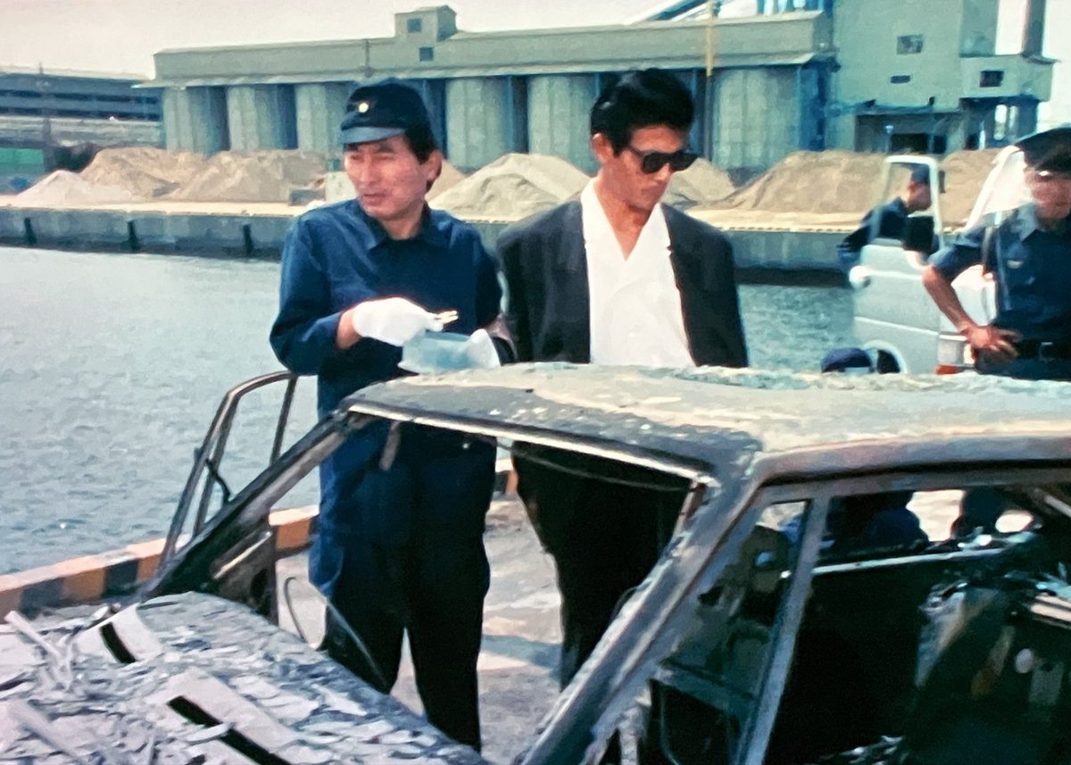 TOM106MAV tweet media