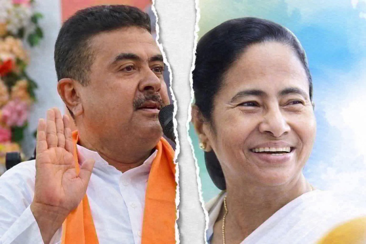 Mr. Mishra tweet media