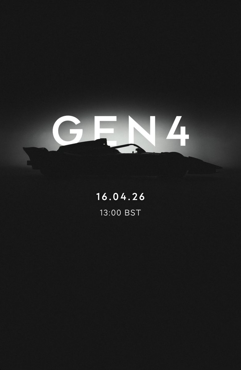 ZonaEInsider tweet media