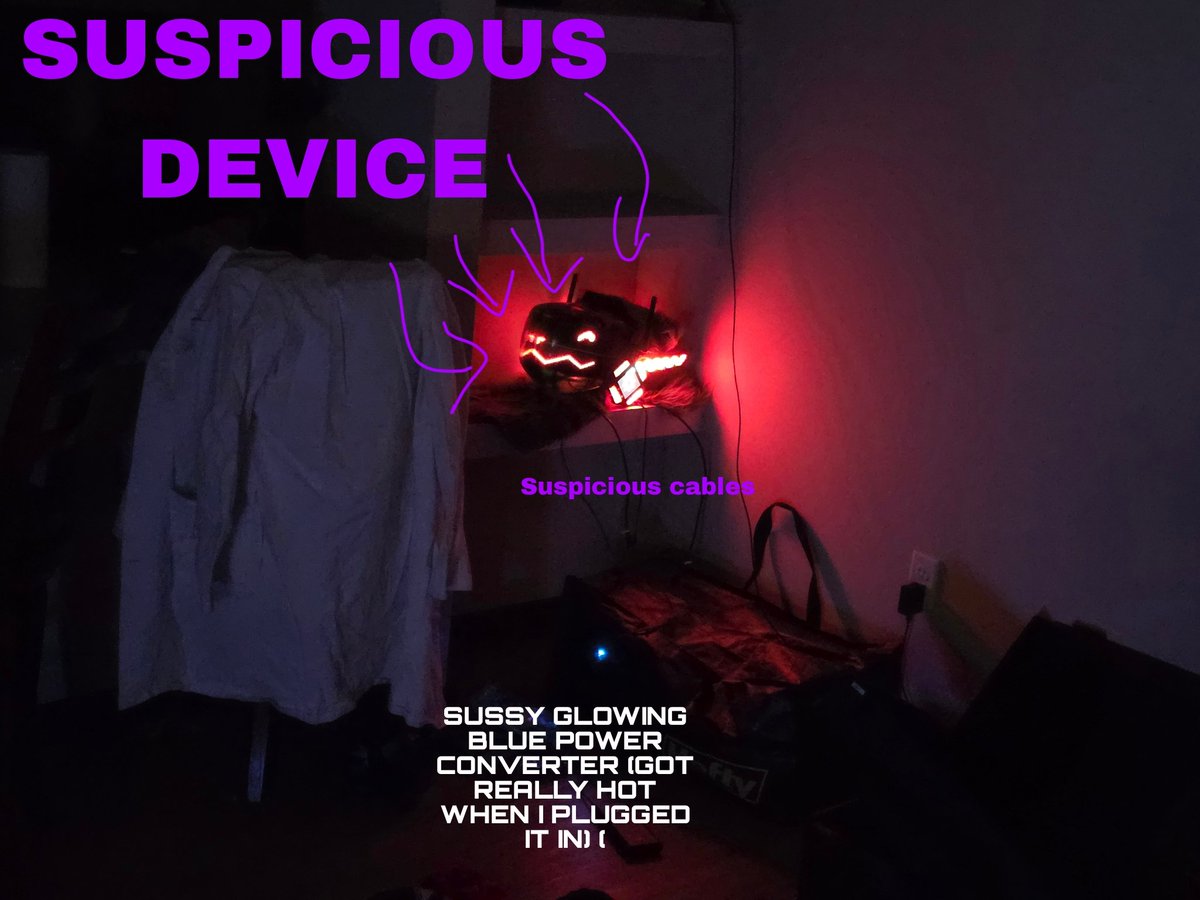 ⌬ poggergen (@valencefoxxo) on Twitter photo 