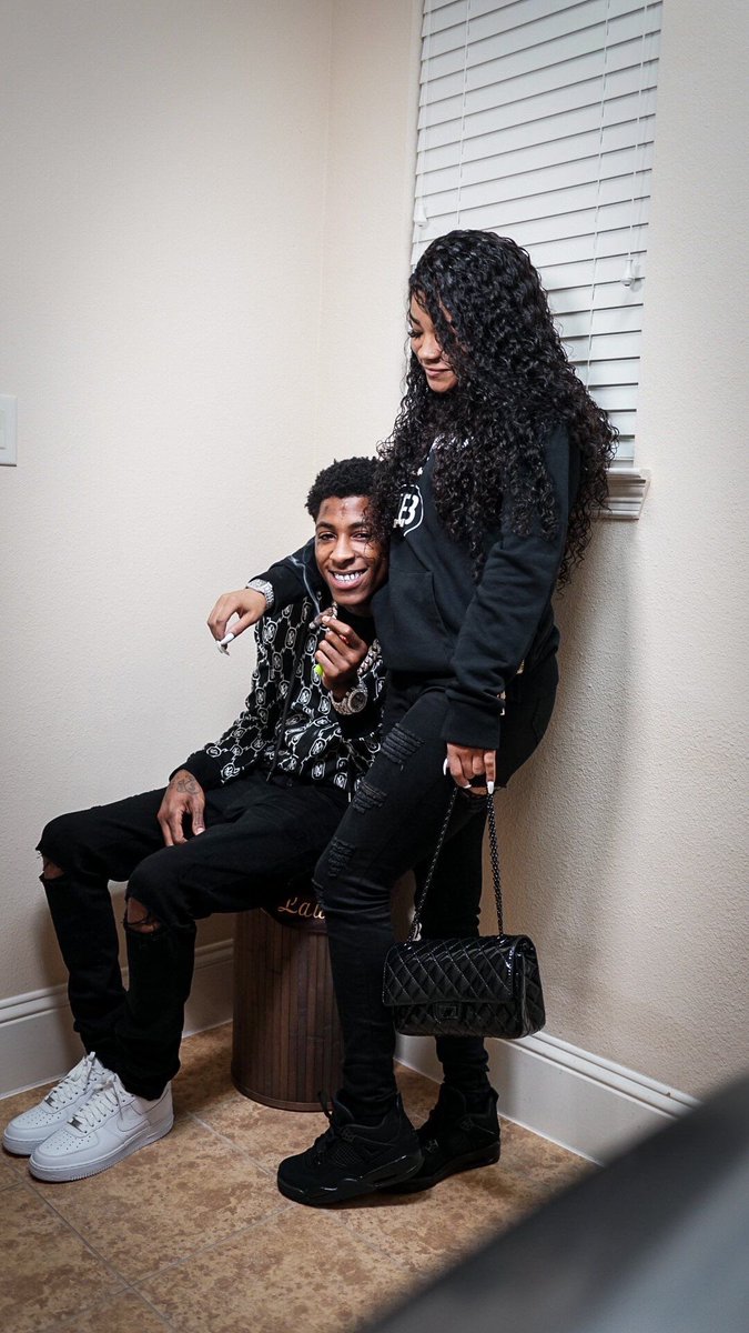 Youngboy Sources tweet media