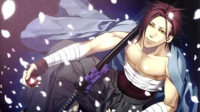 Sooyeon Yoo; Jumin Han's wife ❤︎ tweet media