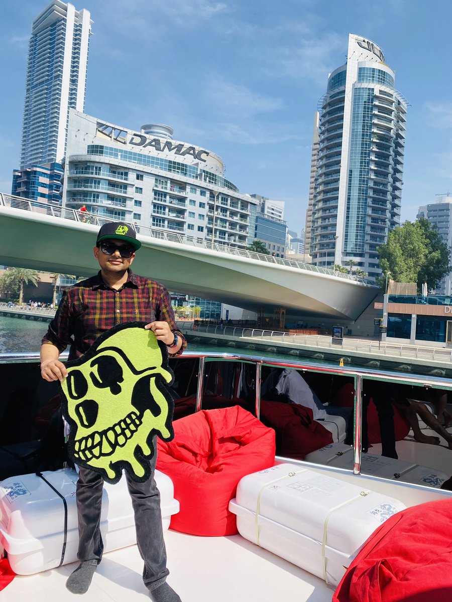 richclassdecor.eth tweet media