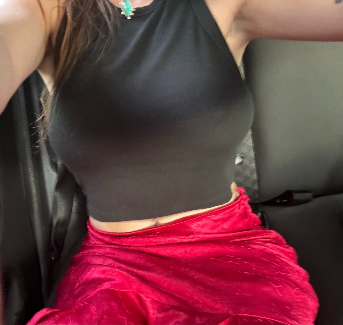 capitu traiu bentinho tweet media