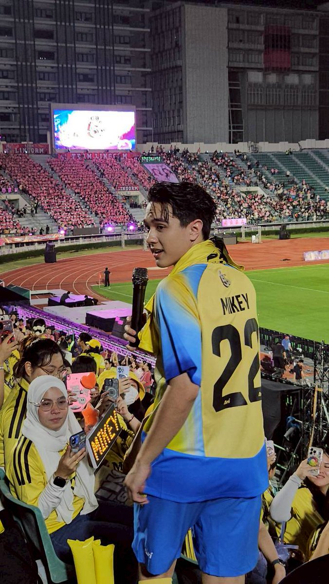 Aomma Mikey🧡🐶◖⁠⚆⁠ᴥ⁠⚆⁠◗ tweet media