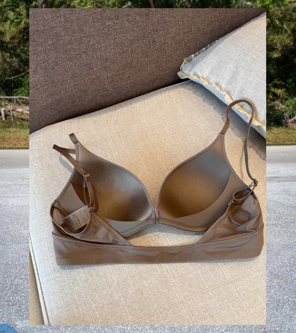 Stuart Bower tweet media