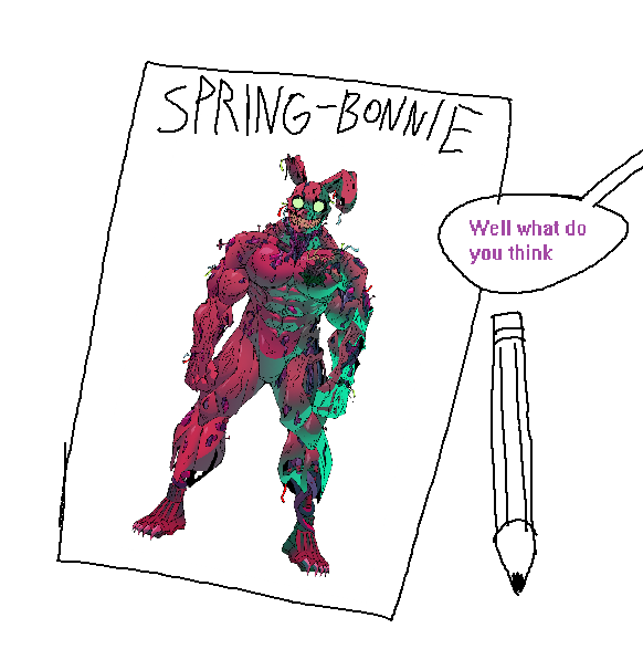 alien crime lord tweet media