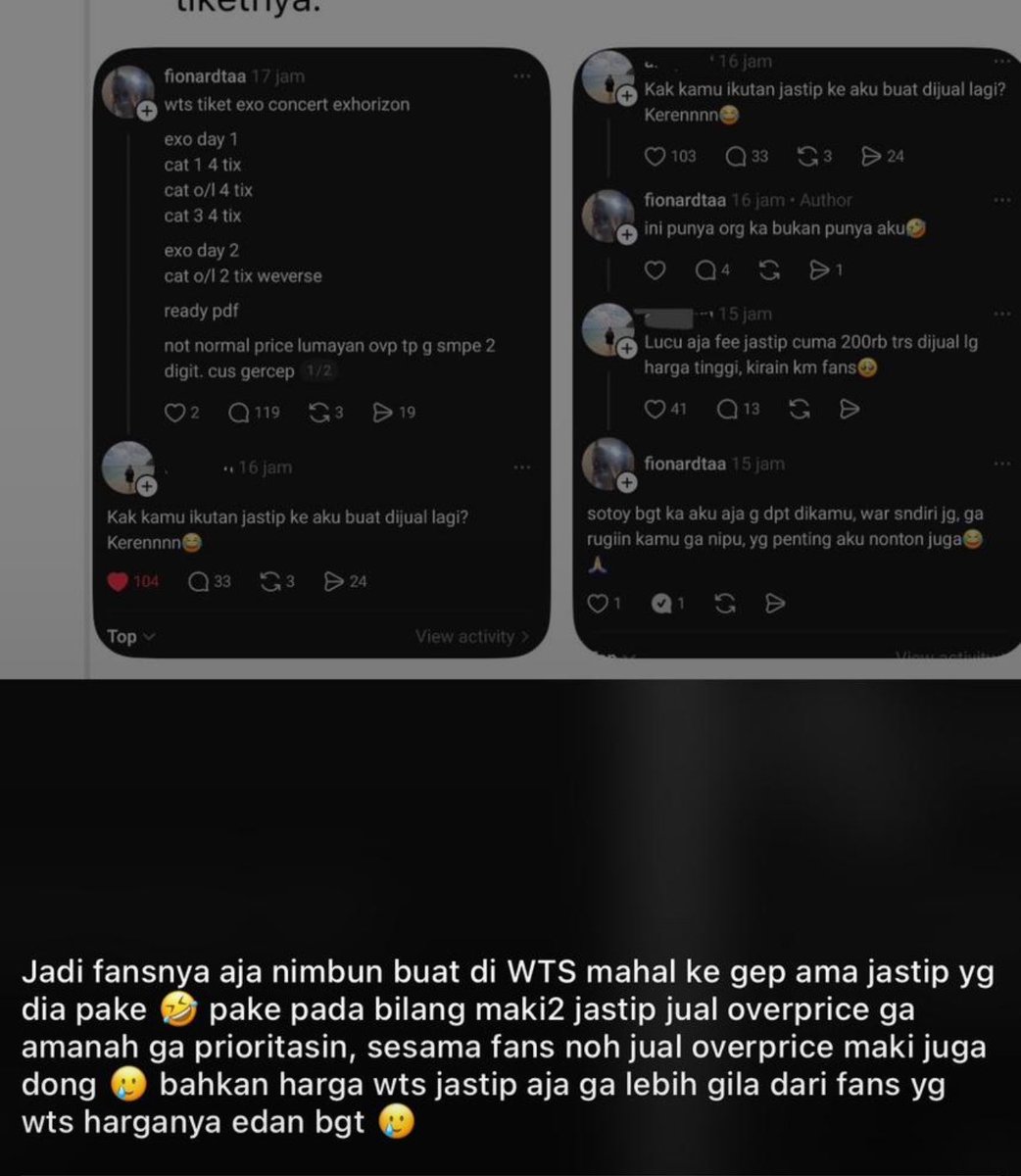 Bells เบว ☽̶☾ tweet media