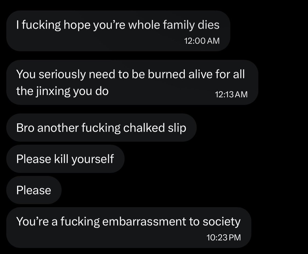 Trent Attyah tweet media