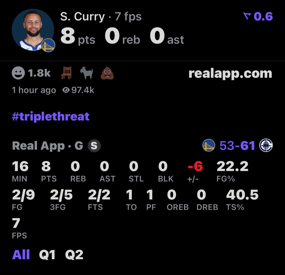 LeBron__legacy 👑 🐐 tweet media