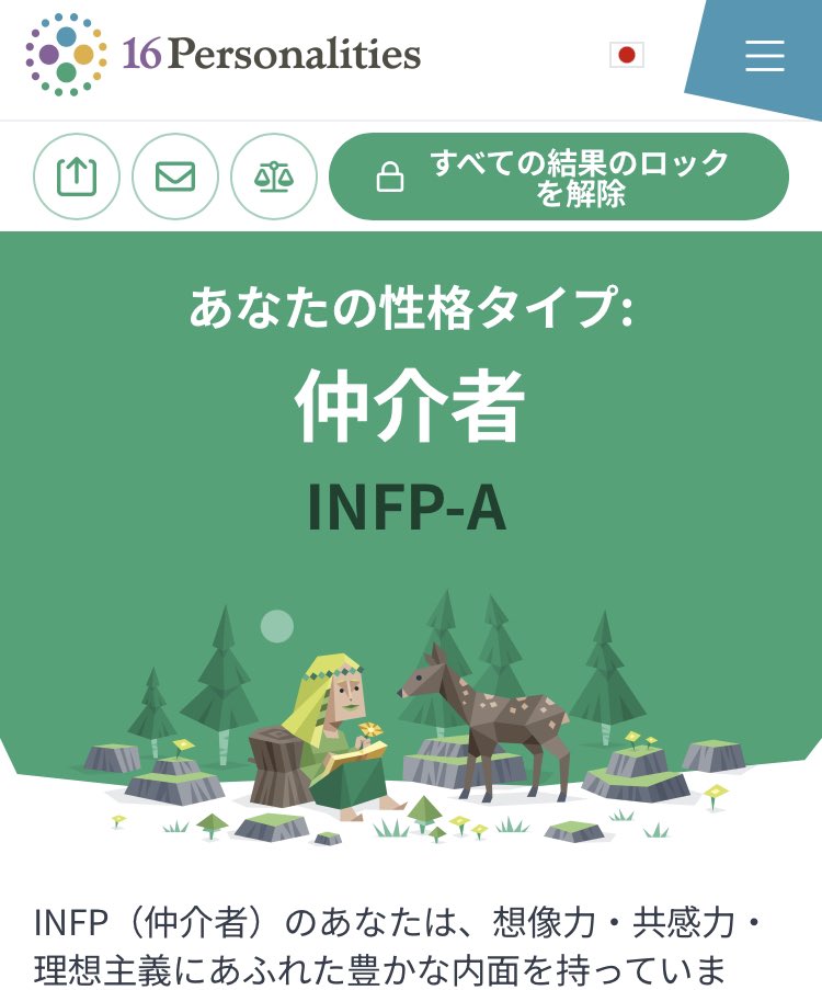 メランブロッコリー🥦関西出荷済み tweet media
