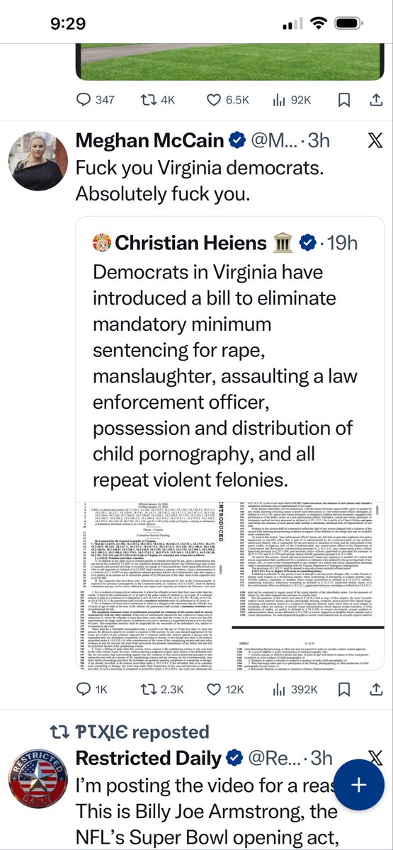 Puddytat888 tweet media