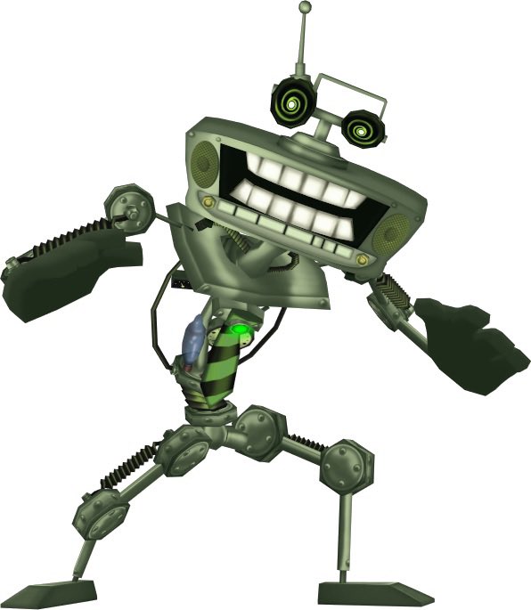 SkelecogsDaily's tweet photo. my first thought https://t.co/5mQmG6VrqX