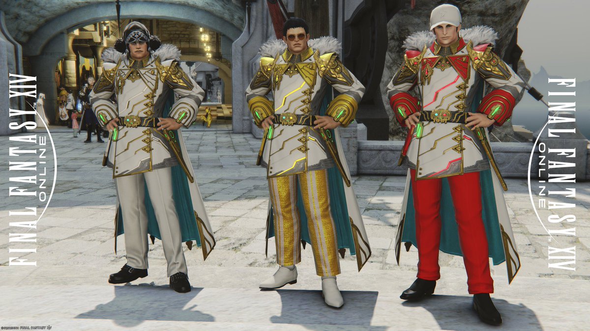 Blaze部族 tweet media