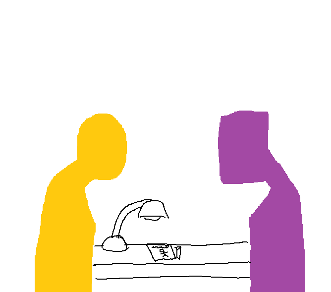 alien crime lord tweet media