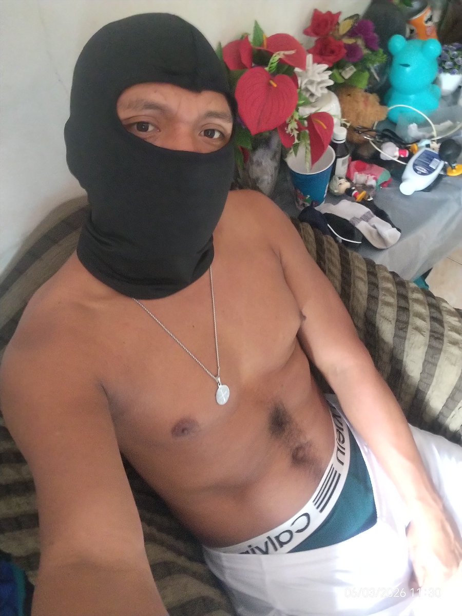 Reynaldo Garcia tweet media