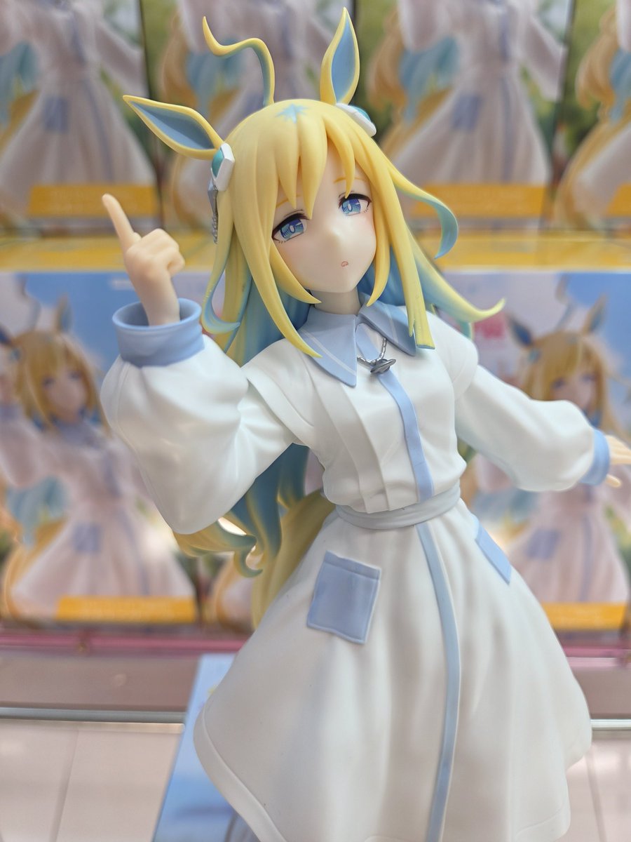 僕のヒーローアカデミア Noir Edge Collection -HIMIKO TOGA