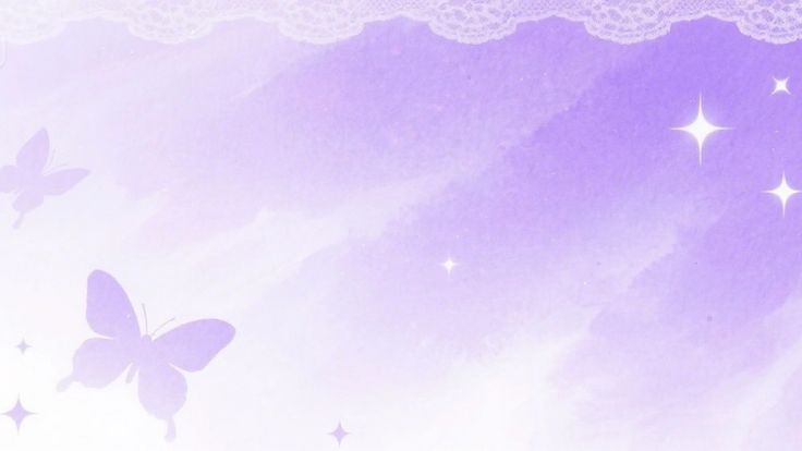 𝓝icole 𝓖rayson 🦋 tweet media