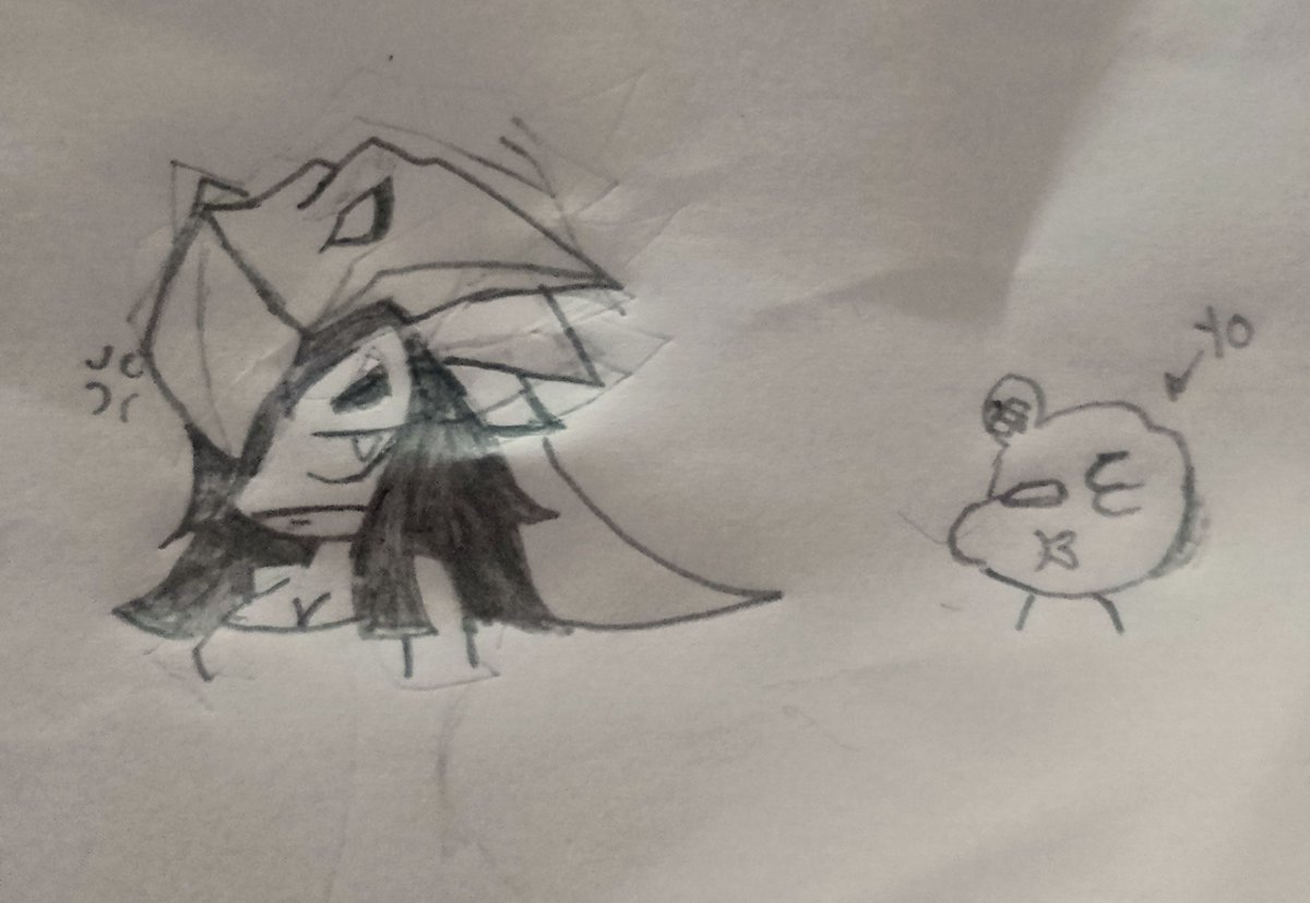 Darkdramon ReX🌐 tweet media